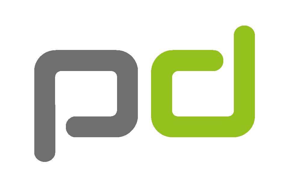 ProtecData ProtecData